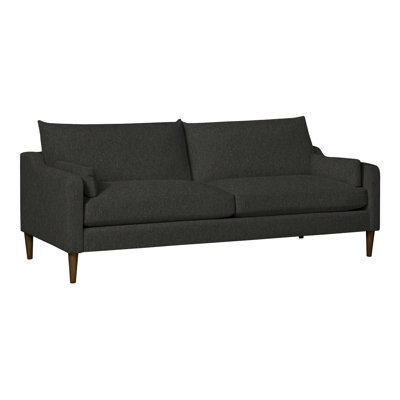 Thea Two Seat Sofa