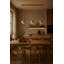 - Light Pendant-877484276-877484279-877484283