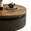 Iserman-130379109-130379108