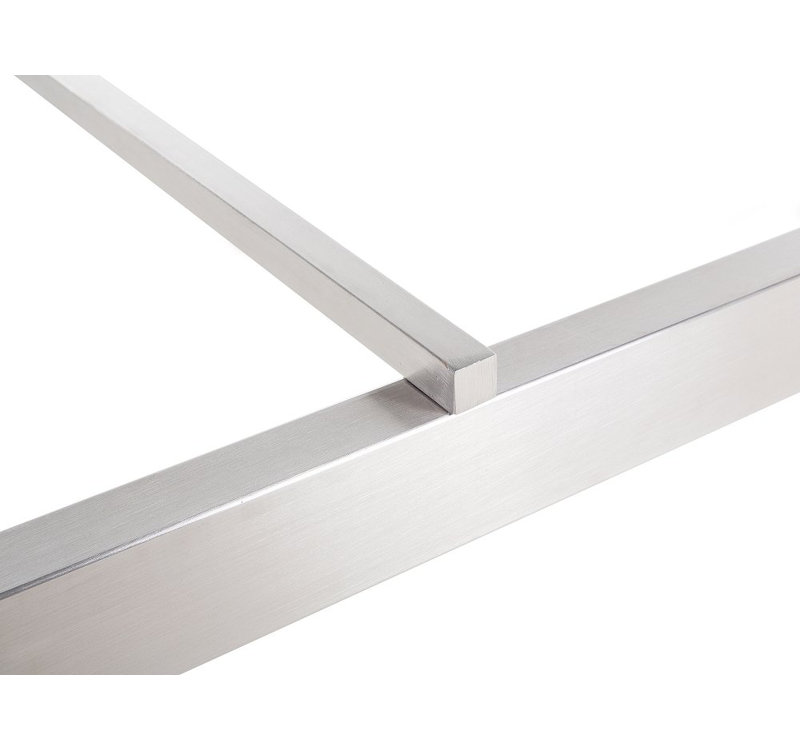 Seto Dining Table