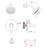 All-In-One Kit with Rough in-Valve-87930955
