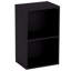 Gerardi 32cm W Standard Bookcase-28126303-70966731