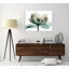 Emerald Magnolia 2 - Wrapped Canvas Print-1011794011