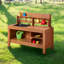 Cuisine de boue pour enfants EverPlay