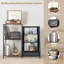 H Media Shelves-42184064-42184067