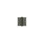 102'' x 102'' Butt Bearing Hinge-14747455