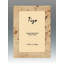 Wood Picture Frame-960722976-960723004