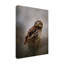 Art sur toile Michaela Firesova