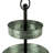 Neele Tiered Stand