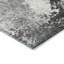 Tapis abstrait lavable à la machine intérieur / extérieur ACN2242 Brenden-1845152723