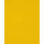 Montego Fringe Fabric-1891097094