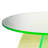 Table basse Longo