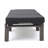 Chaise Lounge
