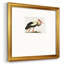Odd Crane - reproduction de cadre photo simple-87965297