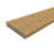 Australian Red Cedar