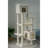 Multi-Level Large Cat Tree-1126565310