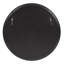 Miroir d'appoint Kevser-1289838126-1289838124