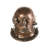 Deep Sea Diver's Helmet Sculpture