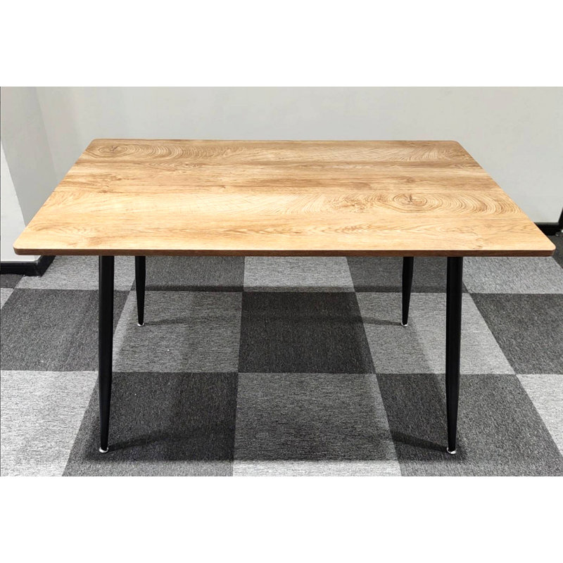 bureau d'ordinateur table de bureau