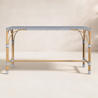 Ellie 40" Bench