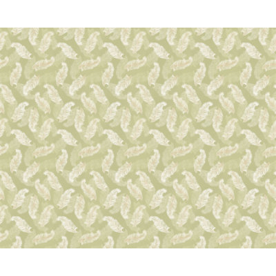 Higuchi 10m x 50cm Matte Wallpaper Roll
