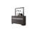 Smartt 5 Piece Bedroom Set-713932370-735149121