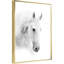 Impression sur toile, cadre flottant-1399588532