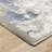 Guitta Abstract Rug-399695471