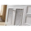 Kensington 73 in. Double Vanity with Mirror-1278763897