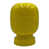 Yellow is out of stock