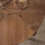 Table basse moderne d'épissage rétro moderne, table de salon-1558091168-1558091180