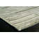 Littles Flatweave Cream Rug