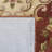 Carnasheeran Hand Tufted Wool Oriental Rug-20542049