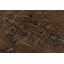 One-of-a-Kind 8' X 11' Hand Knotted Area Rug