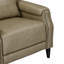 Fauteuil inclinable électrique Jodena-1988471105-1983947268