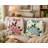 Flora Cotton Throw Pillow-10168141-131628101