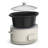 Bella 6.0 QT Programmable Slow Cooker-114111875