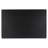 Hudson 3-Drawer Dresser-553140227