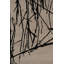 Handmade Silk and Wool Area Rug