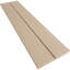 Volets rustiques en bois à deux planches jointes avec lattes et sans lattes (par paire)-71284130-88966814-88966822