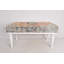 Mudroom banc, banc de piano, banc de repose-pieds, banc rembourré, banc de tapis turc, banc Kilim, banc de décoration intérieure, banc fait à la main-2097330796-2112438083-2094083584