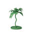 Desert Palm Tree Candlestick-1242853567-1242853560
