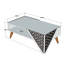 Imogene Four Leg Coffee Table