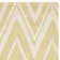 Stephen Chevron Wool Hand Woven Area Rug