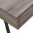 Canal 3-Drawer 42" Writing Desk-1715788705