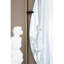 Miroir Poppy