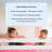 Twin Over Twin Bunk Bed