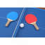 Table de jeu 3 en 1, table de billard, table de tennis, table de billard, table de jeu, table de jeu pour enfants, jeux de table, mouvement familial