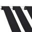 Porte-bagages Vidaxl 22 po-113355853-113355851