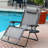 Johns Folding Zero Gravity Chair-16396790
